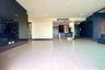 3 Bedroom Condo for rent in Watermark Chaophraya River, Bang Lamphu Lang, Bangkok