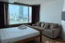 3 Bedroom Condo for Sale or Rent in Watermark Chaophraya River, Bang Lamphu Lang, Bangkok