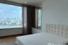 3 Bedroom Condo for Sale or Rent in Watermark Chaophraya River, Bang Lamphu Lang, Bangkok