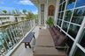 1 Bedroom Condo for rent in Autumn Hua Hin, Nong Kae, Prachuap Khiri Khan