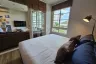 1 Bedroom Condo for rent in Autumn Hua Hin, Nong Kae, Prachuap Khiri Khan