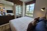 1 Bedroom Condo for rent in Autumn Hua Hin, Nong Kae, Prachuap Khiri Khan