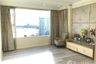 3 Bedroom Condo for rent in Watermark Chaophraya River, Bang Lamphu Lang, Bangkok