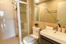Condo for rent in Modiz Sukhumvit 50, Phra Khanong, Bangkok near BTS On Nut