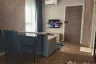 2 Bedroom Condo for rent in Modiz Sukhumvit 50, Phra Khanong, Bangkok near BTS On Nut