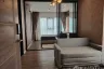 2 Bedroom Condo for rent in Modiz Sukhumvit 50, Phra Khanong, Bangkok near BTS On Nut