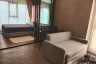 2 Bedroom Condo for rent in Modiz Sukhumvit 50, Phra Khanong, Bangkok near BTS On Nut