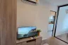 1 Bedroom Condo for rent in Modiz Sukhumvit 50, Phra Khanong, Bangkok near BTS On Nut