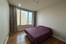 2 Bedroom Condo for rent in Watermark Chaophraya River, Bang Lamphu Lang, Bangkok