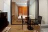 1 Bedroom Condo for rent in Modiz Sukhumvit 50, Phra Khanong, Bangkok near BTS On Nut