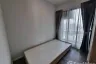 2 Bedroom Condo for rent in Modiz Sukhumvit 50, Phra Khanong, Bangkok near BTS On Nut