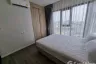 2 Bedroom Condo for rent in Modiz Sukhumvit 50, Phra Khanong, Bangkok near BTS On Nut