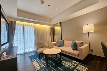 1 Bedroom Condo for rent in Phra Khanong, Bangkok near BTS On Nut