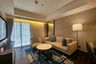 1 Bedroom Condo for rent in Phra Khanong, Bangkok near BTS On Nut
