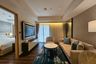 1 Bedroom Condo for rent in Phra Khanong, Bangkok near BTS On Nut