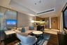 1 Bedroom Condo for rent in Phra Khanong, Bangkok near BTS On Nut