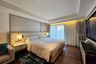 Condo for rent in Phra Khanong, Bangkok near BTS On Nut