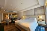 Condo for rent in Phra Khanong, Bangkok near BTS On Nut