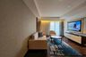 2 Bedroom Condo for rent in Phra Khanong, Bangkok near BTS On Nut