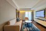 2 Bedroom Condo for rent in Phra Khanong, Bangkok near BTS On Nut