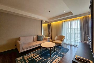 2 Bedroom Condo for rent in Phra Khanong, Bangkok near BTS On Nut