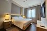 1 Bedroom Condo for rent in Bang Chak, Bangkok near BTS Punnawithi