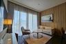 1 Bedroom Condo for rent in Bang Chak, Bangkok near BTS Punnawithi