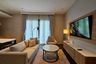 1 Bedroom Condo for rent in Bang Chak, Bangkok near BTS Punnawithi