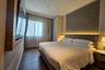 1 Bedroom Condo for rent in Bang Chak, Bangkok near BTS Punnawithi