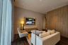 1 Bedroom Condo for rent in Bang Chak, Bangkok near BTS Punnawithi