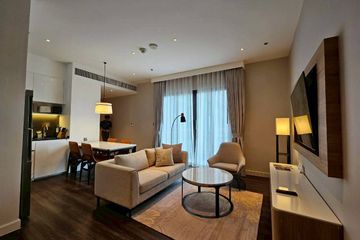 1 Bedroom Condo for rent in Bang Chak, Bangkok near BTS Punnawithi
