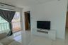 1 Bedroom Condo for rent in Phra Khanong, Bangkok near BTS Thong Lo