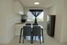 1 Bedroom Condo for rent in Phra Khanong, Bangkok near BTS Thong Lo