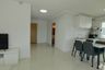 1 Bedroom Condo for rent in Phra Khanong, Bangkok near BTS Thong Lo