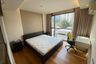 1 Bedroom Condo for rent in Via Botani, Khlong Tan Nuea, Bangkok near BTS Phrom Phong