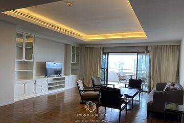 4 Bedroom Condo for rent in Tower Park, Khlong Toei Nuea, Bangkok near BTS Nana
