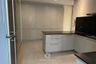 4 Bedroom Condo for rent in Tower Park, Khlong Toei Nuea, Bangkok near BTS Nana