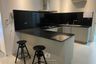4 Bedroom Condo for rent in Tower Park, Khlong Toei Nuea, Bangkok near BTS Nana