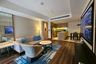2 Bedroom Condo for rent in Phra Khanong, Bangkok near BTS On Nut