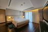 2 Bedroom Condo for rent in Phra Khanong, Bangkok near BTS On Nut
