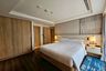 2 Bedroom Condo for rent in Phra Khanong, Bangkok near BTS On Nut