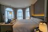 Condo for rent in Bang Chak, Bangkok near BTS Punnawithi