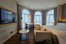 Condo for rent in Bang Chak, Bangkok near BTS Punnawithi