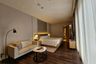 Condo for rent in Bang Chak, Bangkok near BTS Punnawithi