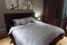 1 Bedroom Condo for rent in Aequa Sukhumvit 49, Khlong Tan Nuea, Bangkok near BTS Thong Lo