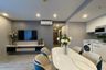 2 Bedroom Condo for rent in IDEO Mobi Sukhumvit 66, Bang Na, Bangkok near BTS Udom Suk