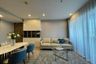 2 Bedroom Condo for rent in IDEO Mobi Sukhumvit 66, Bang Na, Bangkok near BTS Udom Suk