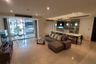 3 Bedroom Condo for rent in Khlong Tan Nuea, Bangkok