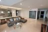 3 Bedroom Condo for rent in Khlong Tan Nuea, Bangkok