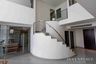 2 Bedroom Condo for rent in Khlong Tan Nuea, Bangkok